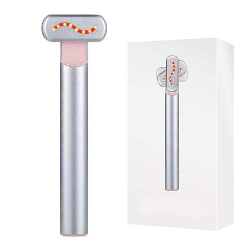 Blissécare Sculpt Wand™