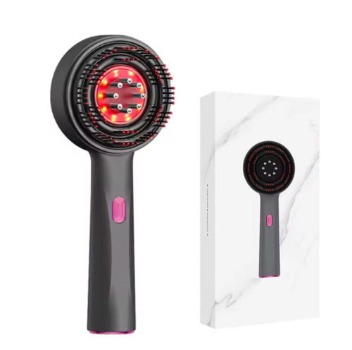 Blissécare LumaBrush™