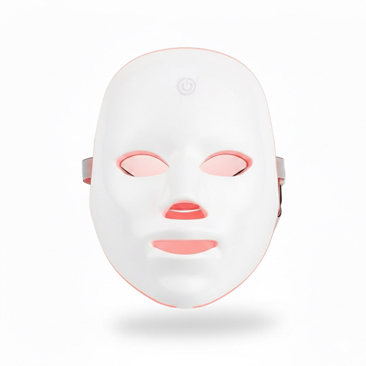 Blissécare Radiance LED Mask™