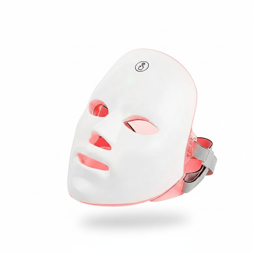 Blissécare Radiance LED Mask™
