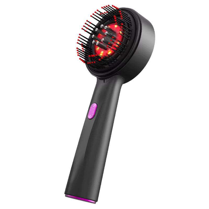 Blissécare LumaBrush™